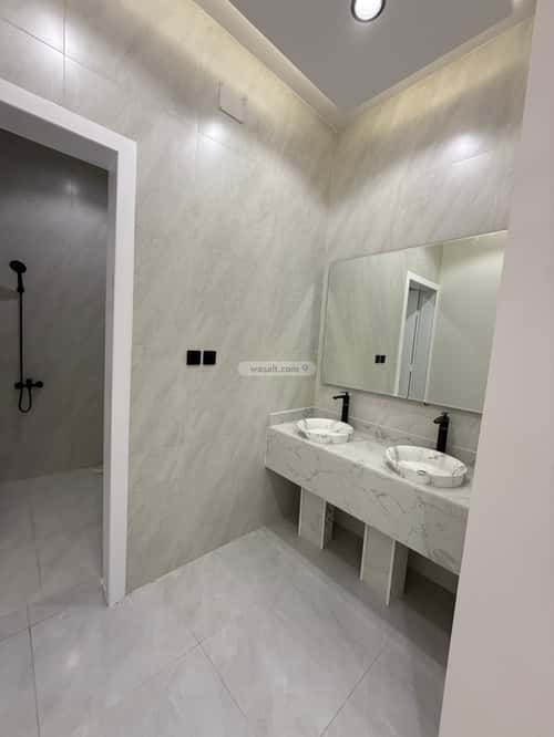 شقة ب 6 غرف الوسام، خميس مشيط