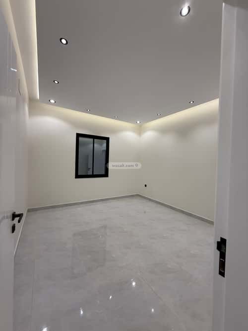 Apartment with 6 Bedrooms The Wasam, Khamis Mushait