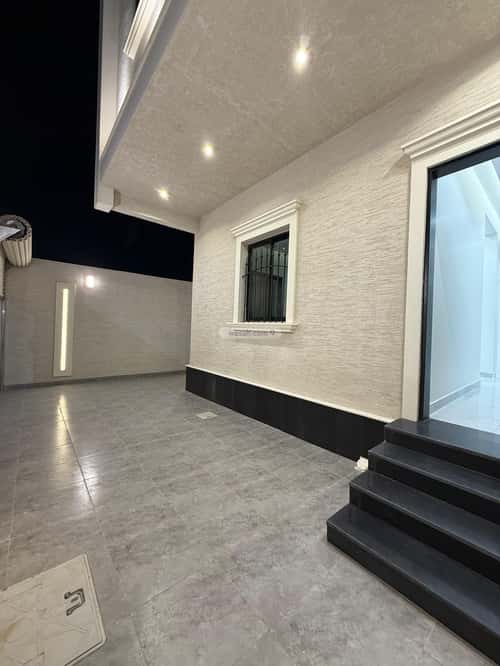 شقة ب 6 غرف الوسام، خميس مشيط