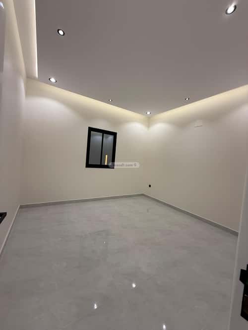 شقة ب 6 غرف الوسام، خميس مشيط