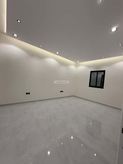 شقة ب 6 غرف الوسام، خميس مشيط