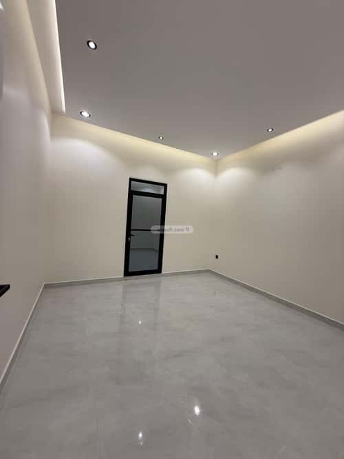 شقة ب 6 غرف الوسام، خميس مشيط