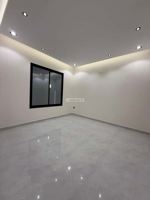 شقة ب 6 غرف الوسام، خميس مشيط