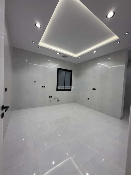 Apartment with 6 Bedrooms The Wasam, Khamis Mushait