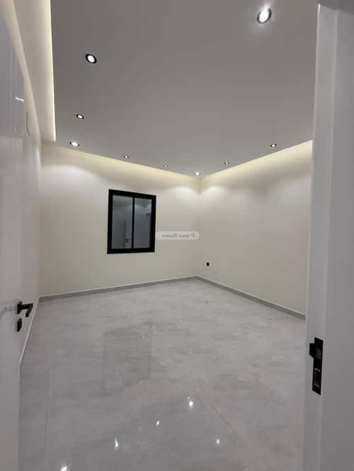 Apartment with 6 Bedrooms The Wasam, Khamis Mushait