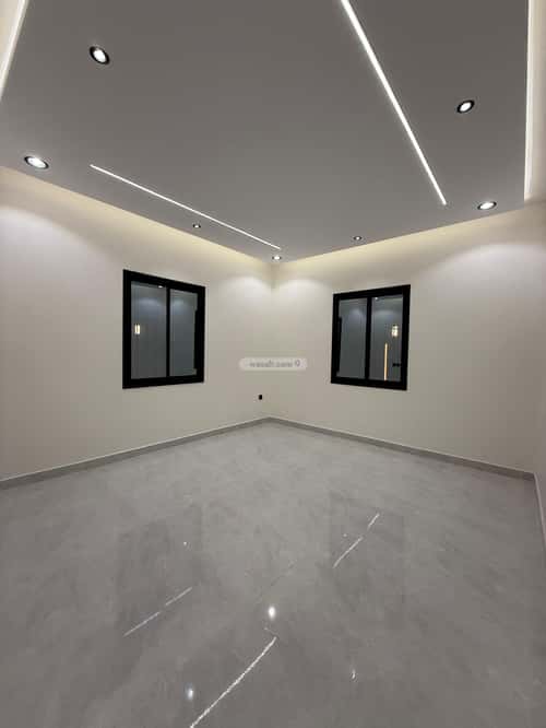 شقة ب 6 غرف الوسام، خميس مشيط