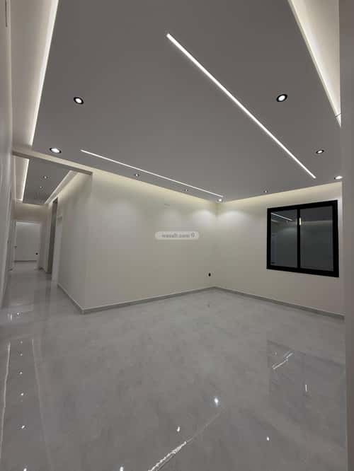 شقة ب 6 غرف الوسام، خميس مشيط