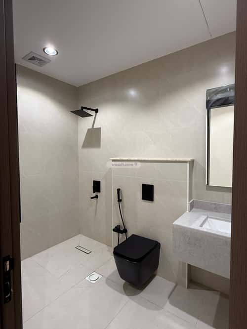 فيلا 375 متر مربع شمالية على شارع 15م الوسام، خميس مشيط