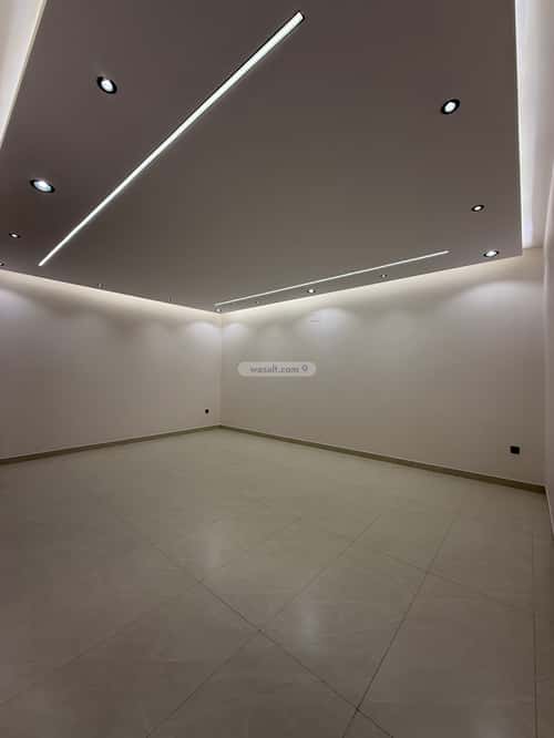 Villa 375 SQM Facing North on 15m Width Street The Wasam, Khamis Mushait