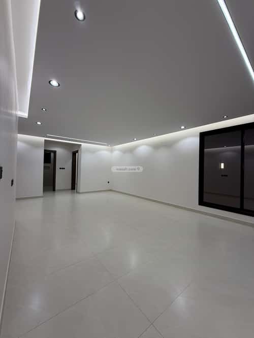 فيلا 375 متر مربع شمالية على شارع 15م الوسام، خميس مشيط