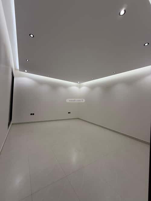 Villa 375 SQM Facing North on 15m Width Street The Wasam, Khamis Mushait