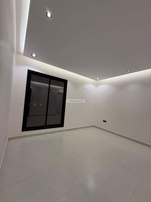 Villa 375 SQM Facing North on 15m Width Street The Wasam, Khamis Mushait