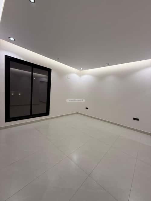 فيلا 375 متر مربع شمالية على شارع 15م الوسام، خميس مشيط