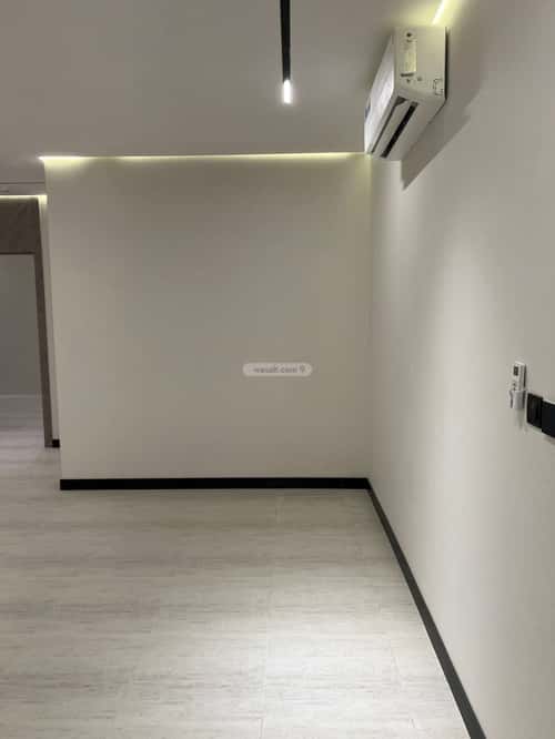 Apartment with 4 Bedrooms Dahrat Laban, West Riyadh, Riyadh