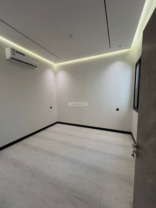 4 bedroom apartment in Dhahrat Laban