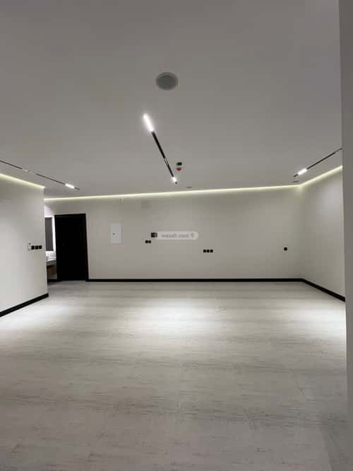 Apartment with 4 Bedrooms Dahrat Laban, West Riyadh, Riyadh