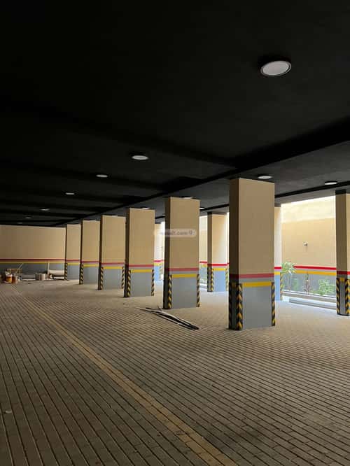 Apartment with 4 Bedrooms Dahrat Laban, West Riyadh, Riyadh