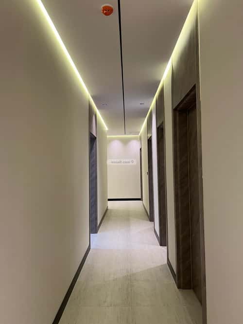 شقة ب 4 غرف ظهرة لبن، غرب الرياض، الرياض