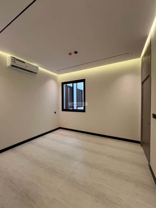 شقة ب 4 غرف ظهرة لبن، غرب الرياض، الرياض