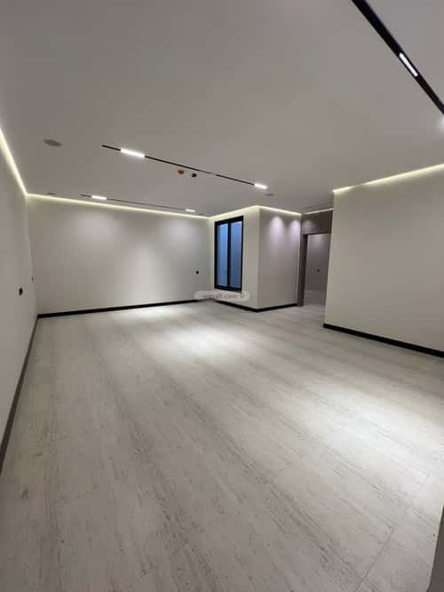 Apartment with 4 Bedrooms Dahrat Laban, West Riyadh, Riyadh