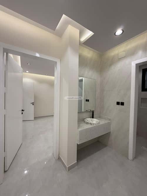 شقة ب 9 غرف الوسام، خميس مشيط