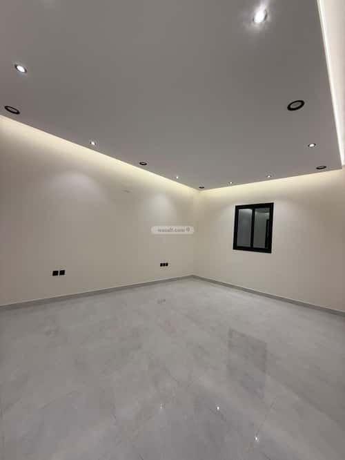 Apartment with 9 Bedrooms The Wasam, Khamis Mushait