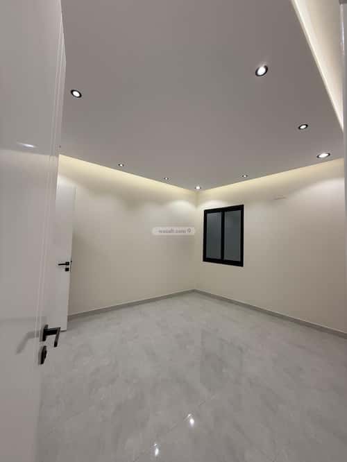 شقة ب 9 غرف الوسام، خميس مشيط