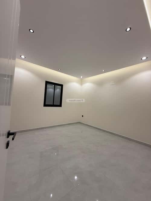 شقة ب 9 غرف الوسام، خميس مشيط