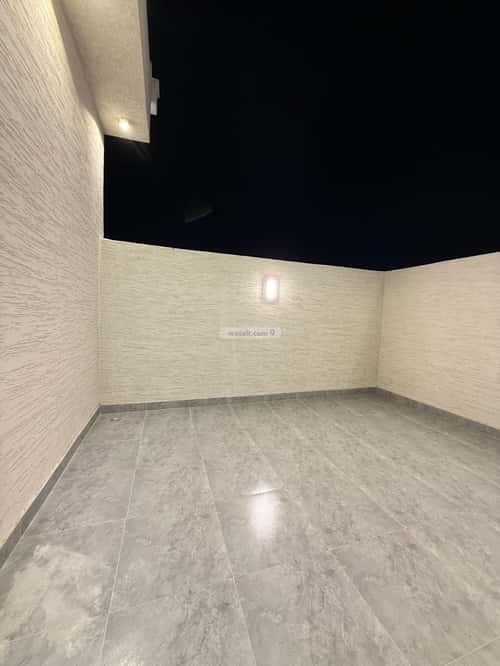 Apartment with 9 Bedrooms The Wasam, Khamis Mushait