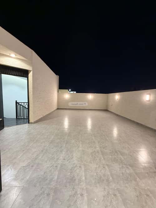 شقة ب 9 غرف الوسام، خميس مشيط