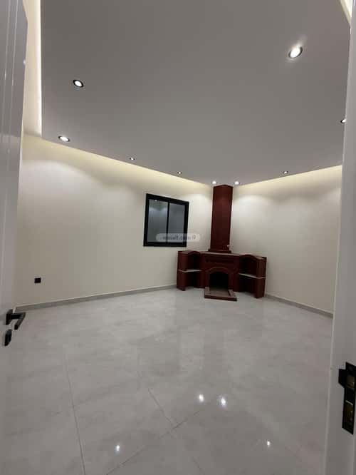 شقة ب 9 غرف الوسام، خميس مشيط