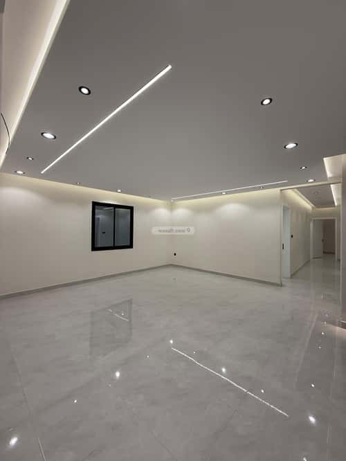 Apartment with 9 Bedrooms The Wasam, Khamis Mushait