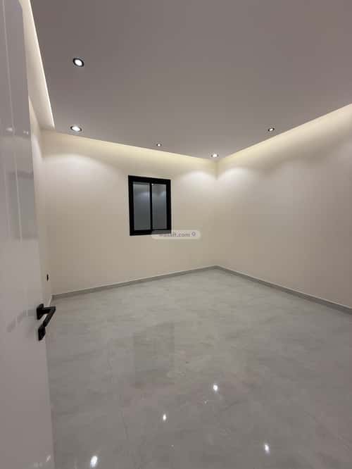 Apartment with 9 Bedrooms The Wasam, Khamis Mushait