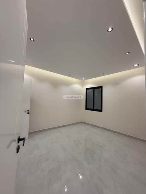 شقة ب 9 غرف الوسام، خميس مشيط