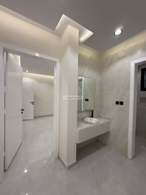 شقة ب 9 غرف الوسام، خميس مشيط