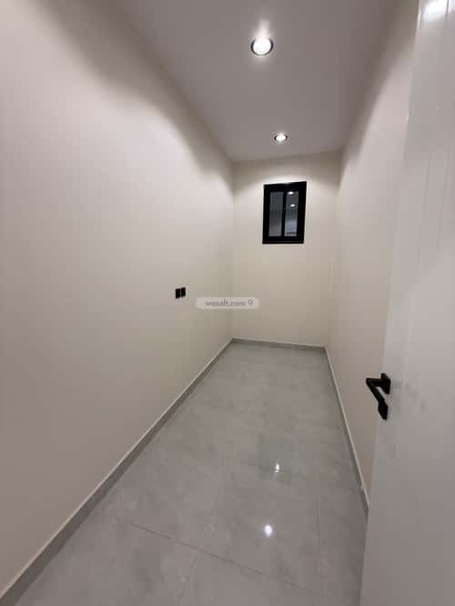 Apartment with 9 Bedrooms The Wasam, Khamis Mushait