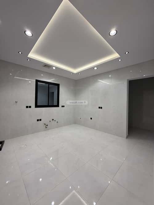 شقة ب 9 غرف الوسام، خميس مشيط