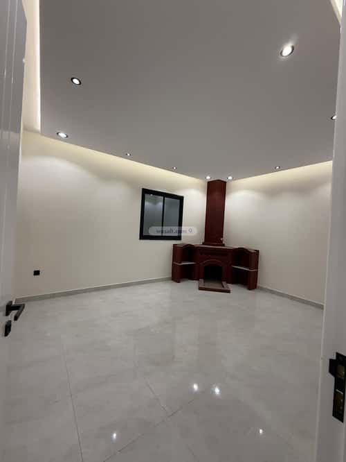 شقة ب 9 غرف الوسام، خميس مشيط