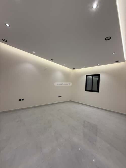 Apartment with 9 Bedrooms The Wasam, Khamis Mushait