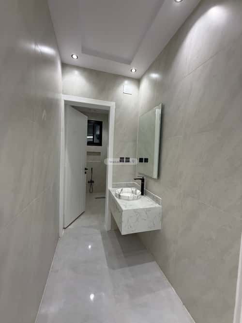 Apartment with 9 Bedrooms The Wasam, Khamis Mushait