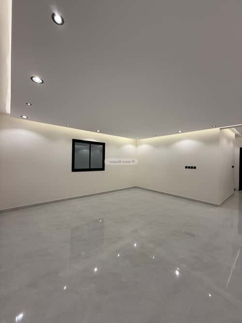 شقة ب 9 غرف الوسام، خميس مشيط