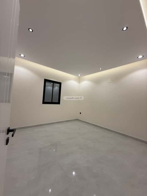 Apartment with 9 Bedrooms The Wasam, Khamis Mushait