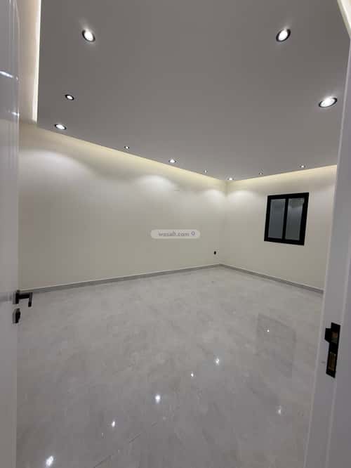 Apartment with 9 Bedrooms The Wasam, Khamis Mushait