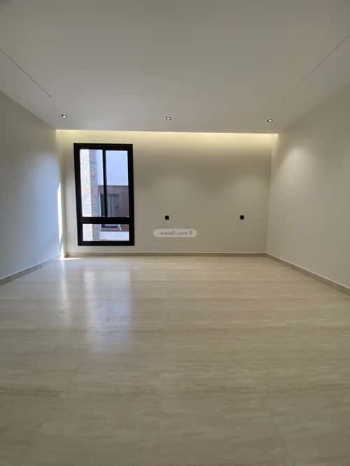 Apartment 269 SQM with 5 Bedrooms Al Akhbar, Alttayif