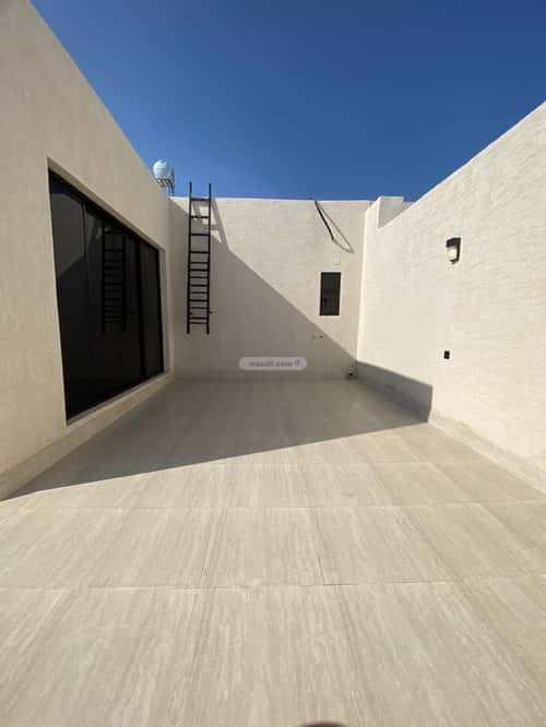 شقة 269 متر مربع ب 5 غرف الأخباب، الطائف