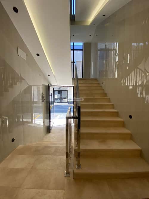 Apartment 269 SQM with 5 Bedrooms Al Akhbar, Alttayif