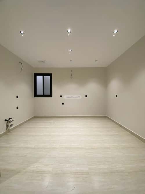 شقة 269 متر مربع ب 5 غرف الأخباب، الطائف