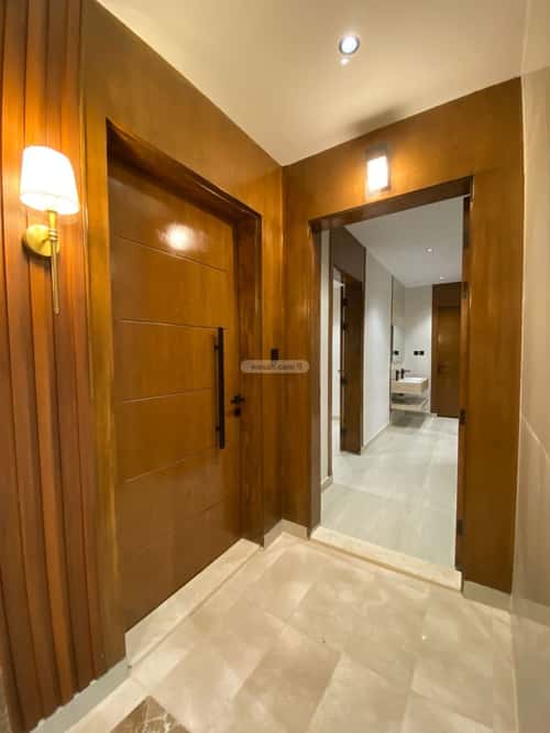 Apartment 269 SQM with 5 Bedrooms Al Akhbar, Alttayif