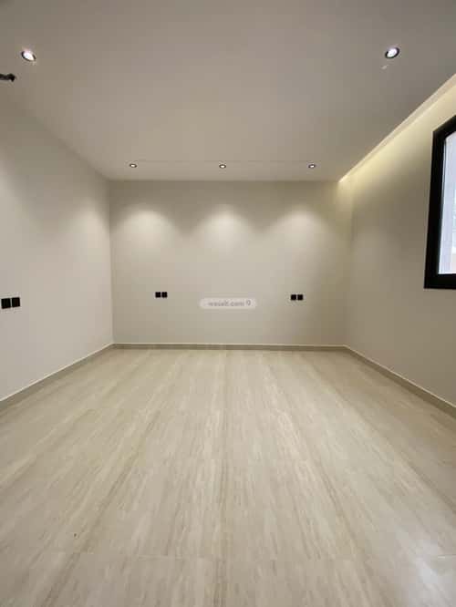 Apartment 269 SQM with 5 Bedrooms Al Akhbar, Alttayif