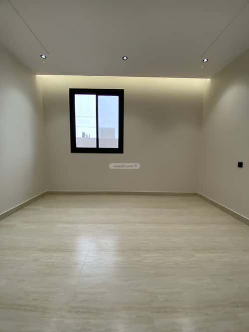 Apartment 269 SQM with 5 Bedrooms Al Akhbar, Alttayif